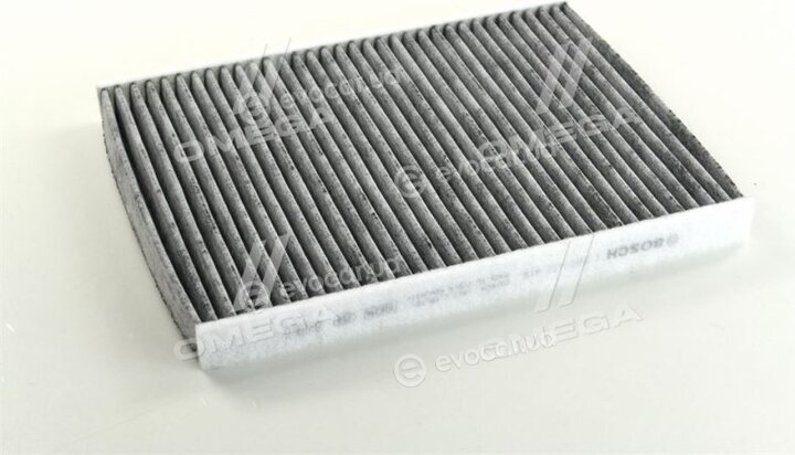 Bosch 1 987 432 415