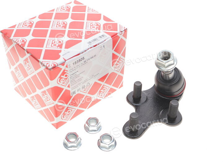 Febi 183505