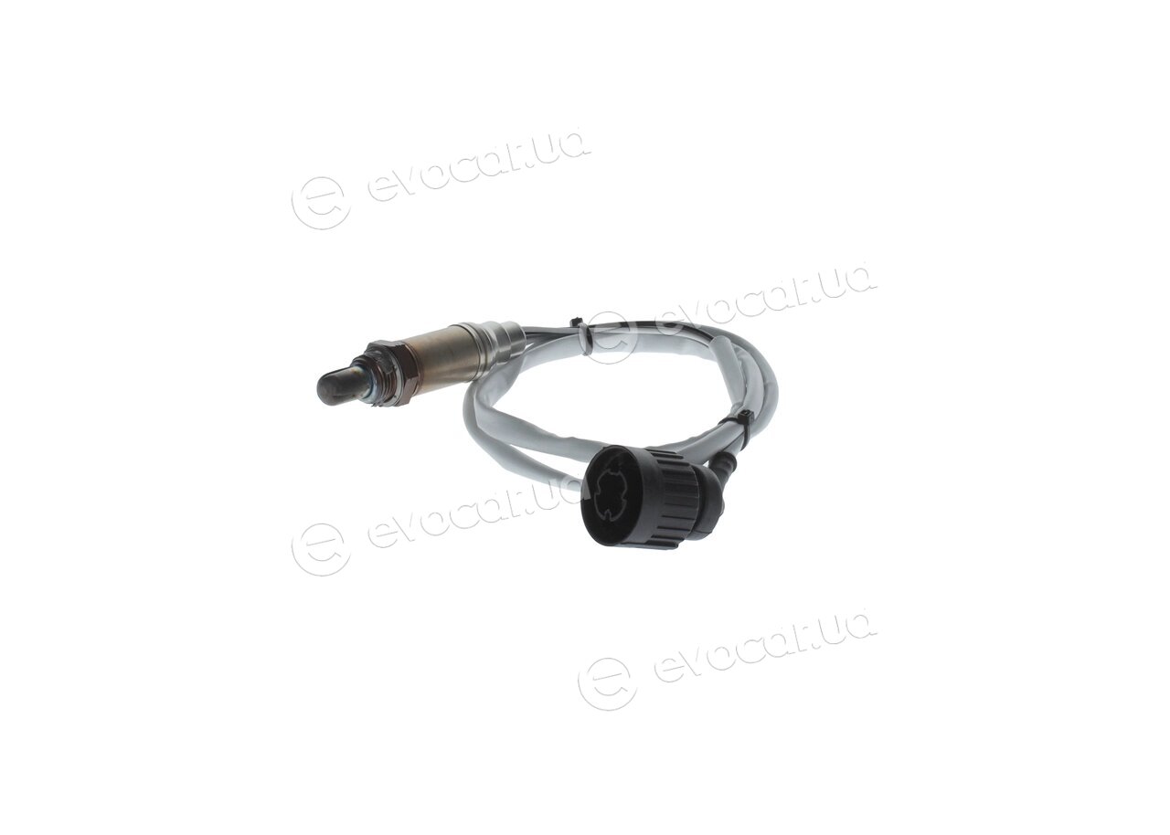 Bosch 0 258 005 325