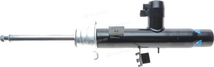 Bilstein 23-238923