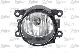 Valeo 045184