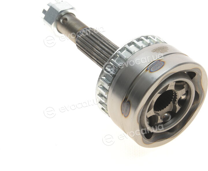Magneti Marelli 302015100223