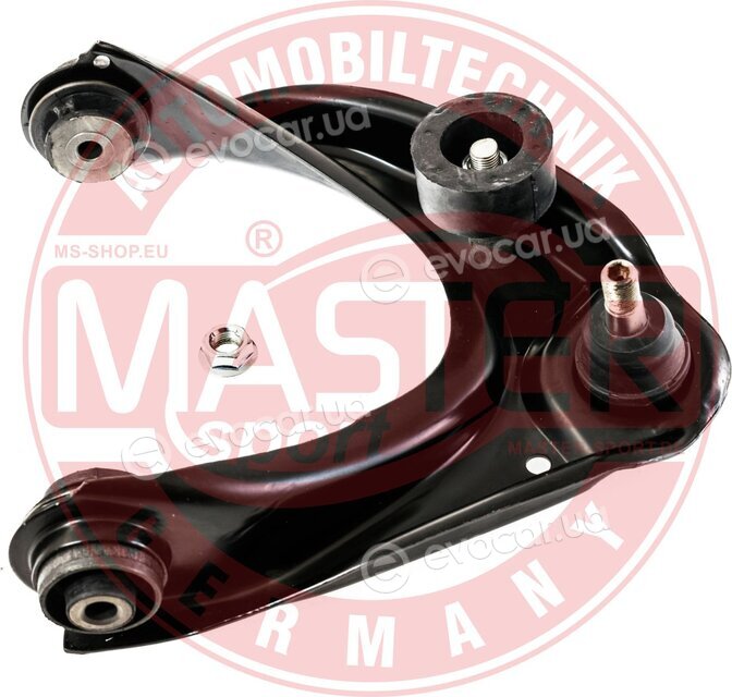 Master Sport 49235M-PCS-MS