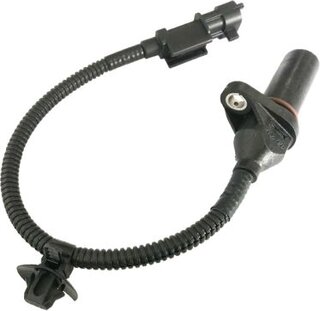 Gauss GS8001