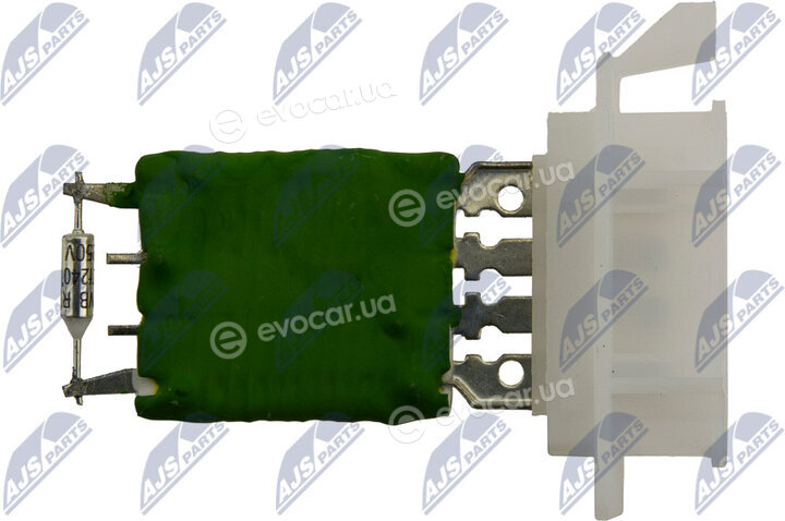 NTY ERD-CT-025