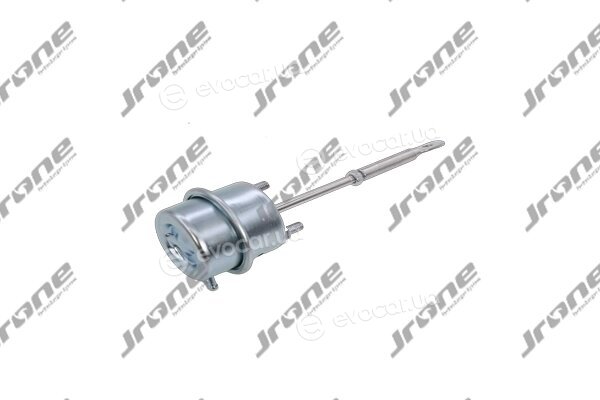 Jrone 2061-016-334BZ