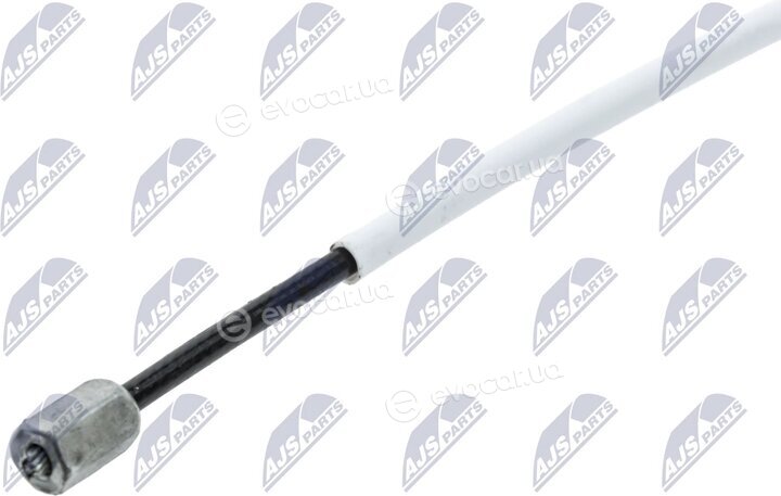 NTY HLR-VW-011