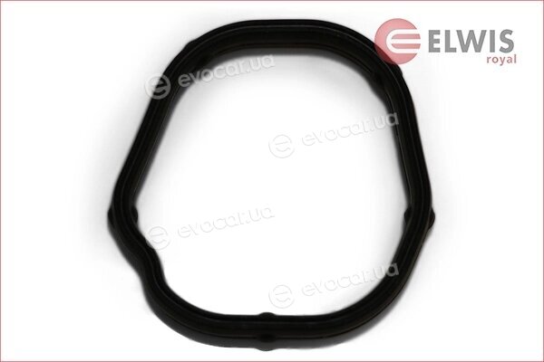 Elwis Royal 7142603