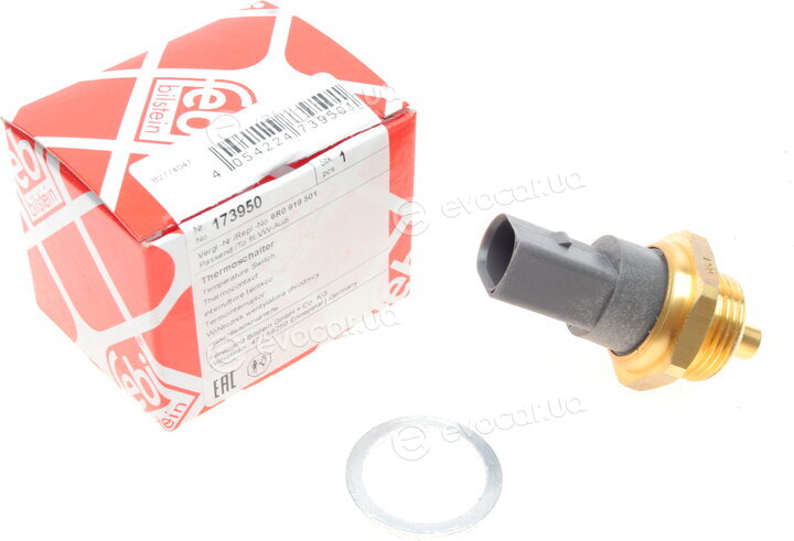 Febi 173950