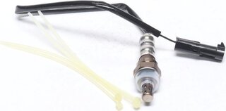 NGK / NTK OZA856-EE5