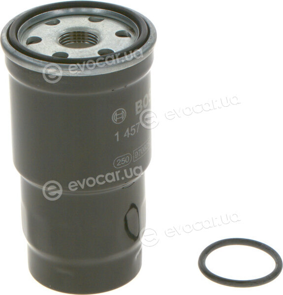 Bosch 1 457 434 440