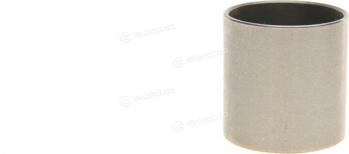 Dayco KTB429