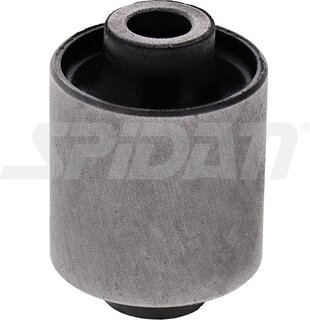 Spidan / Lobro 413305