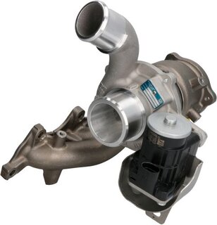 BorgWarner 16399880016