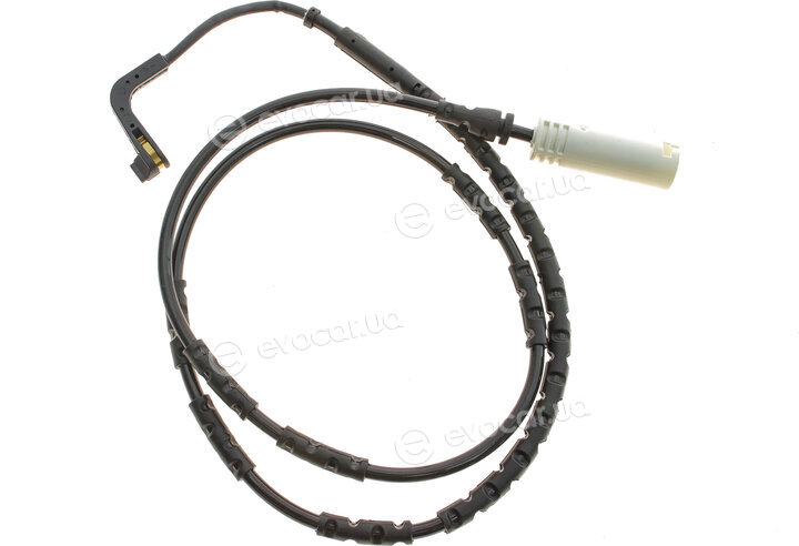 Textar 98031300