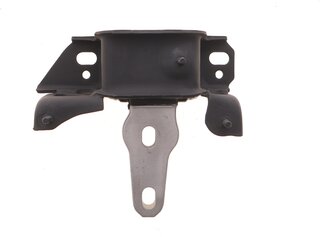 Hutchinson 594750