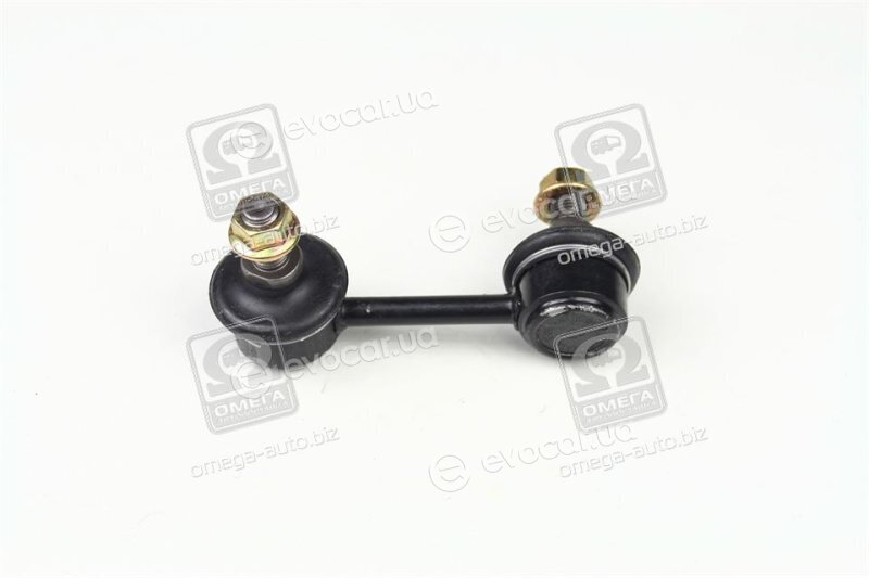 Parts Mall PXCLC001