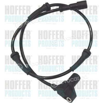 Hoffer 8290202