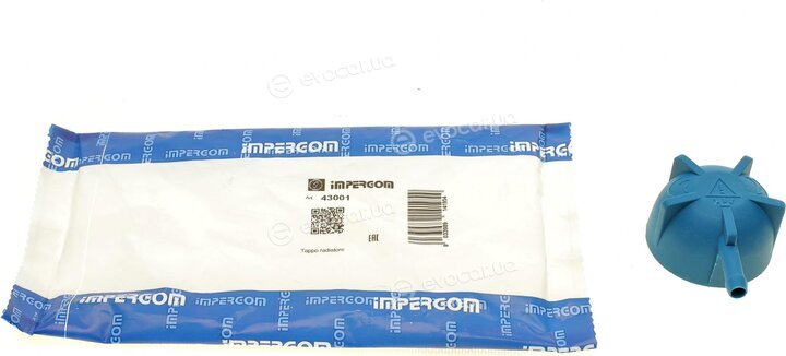 Impergom 43001