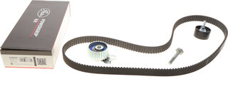 Gates K025650XS
