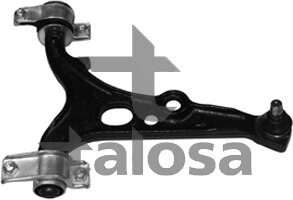 Talosa 40-00597