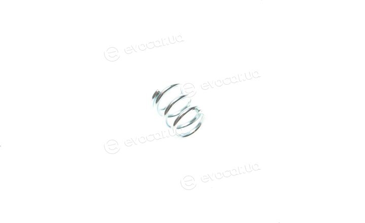 Kawe / Quick Brake 105-0001
