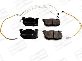 Champion 571525CH