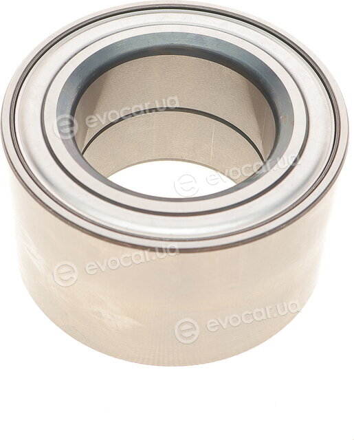 SKF VKBA 3689