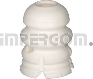 Impergom 72205