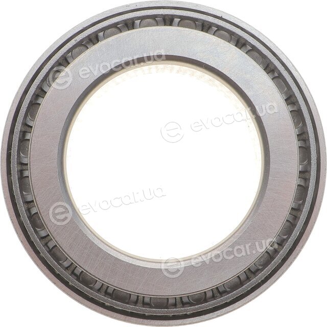 AIC 73040
