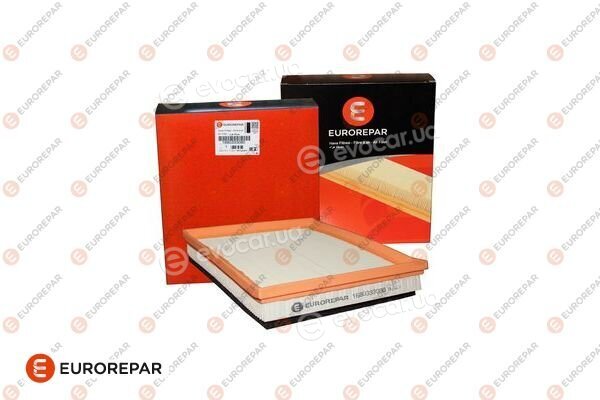 Eurorepar 1680333080