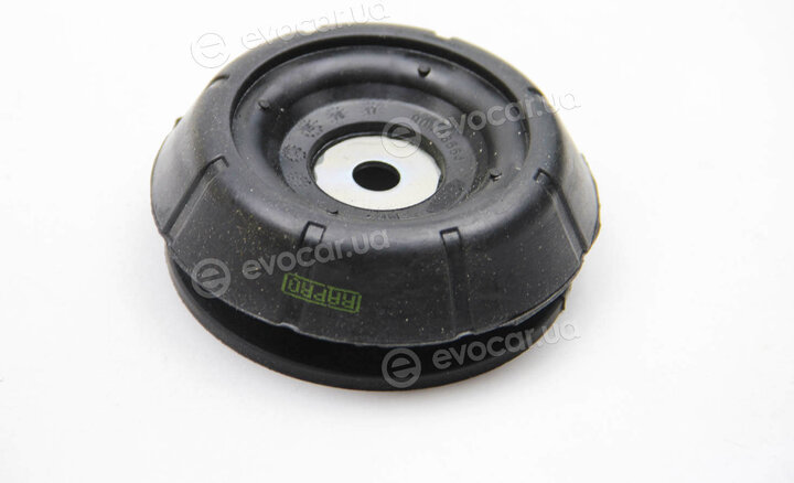 Rapro R59084