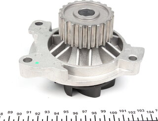 Kolbenschmidt 50005555