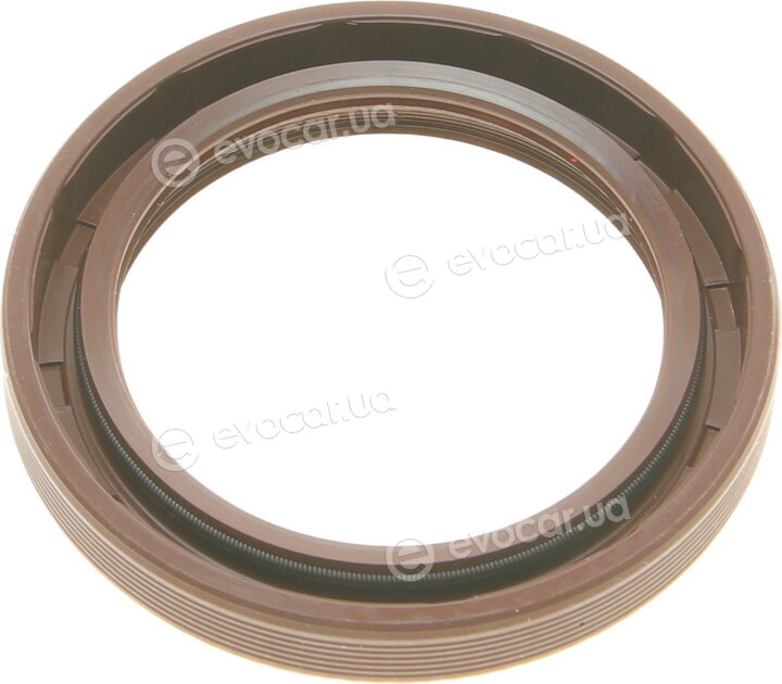 Elring 050.540
