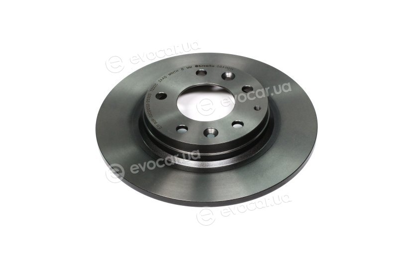 Brembo 08.A112.11