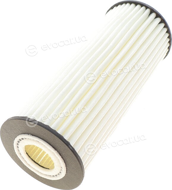 Mahle OX 1236D