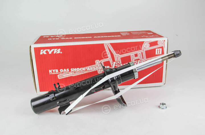 KYB / Kayaba 333776