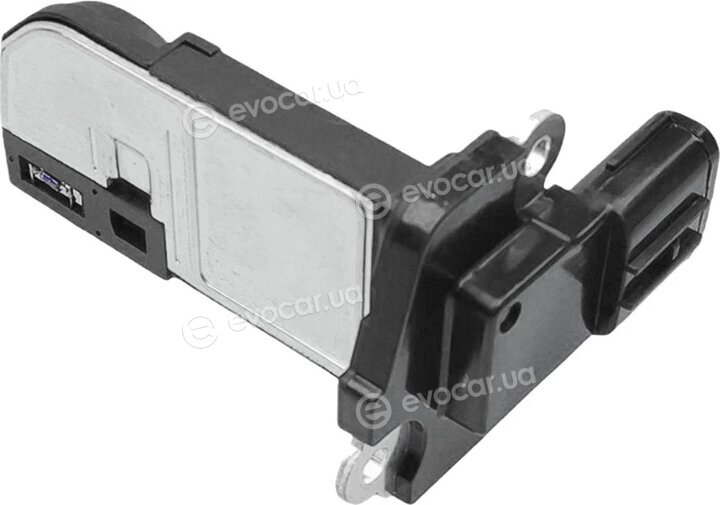 Mopar (PSA / FCA) 22752508