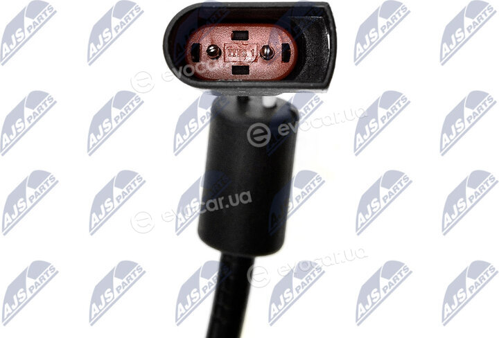NTY HCA-FR-037