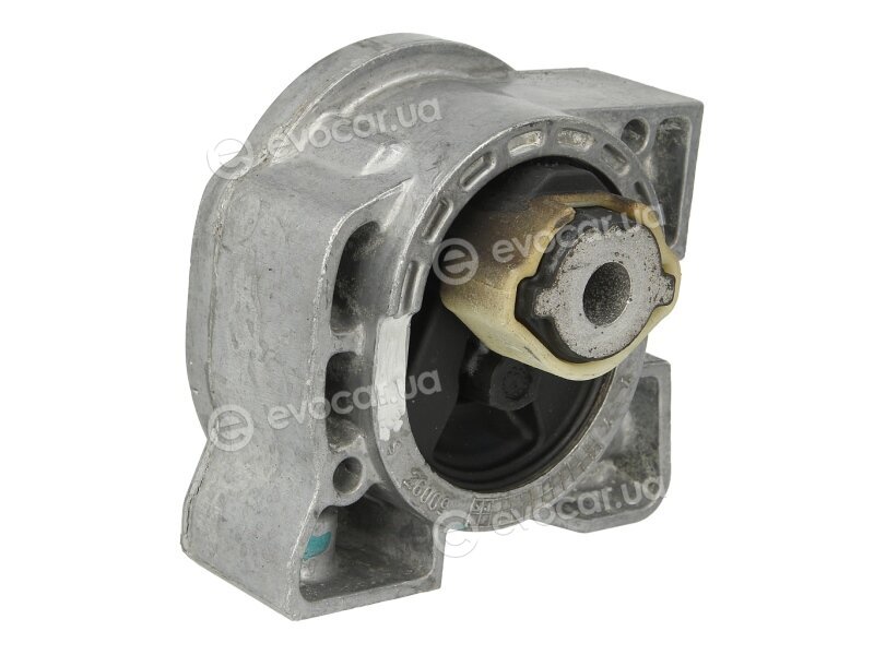 Lemforder 30530 01