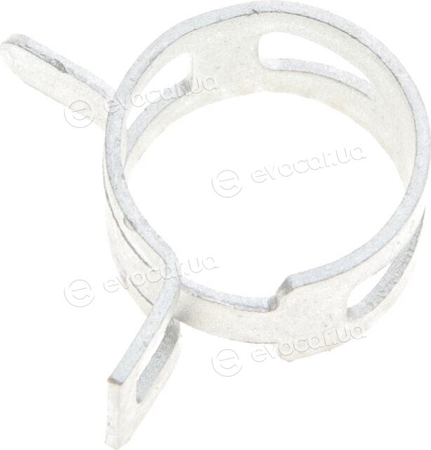 Meyle 16-14 620 0001