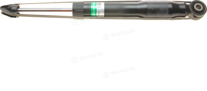 Borsehung B14723