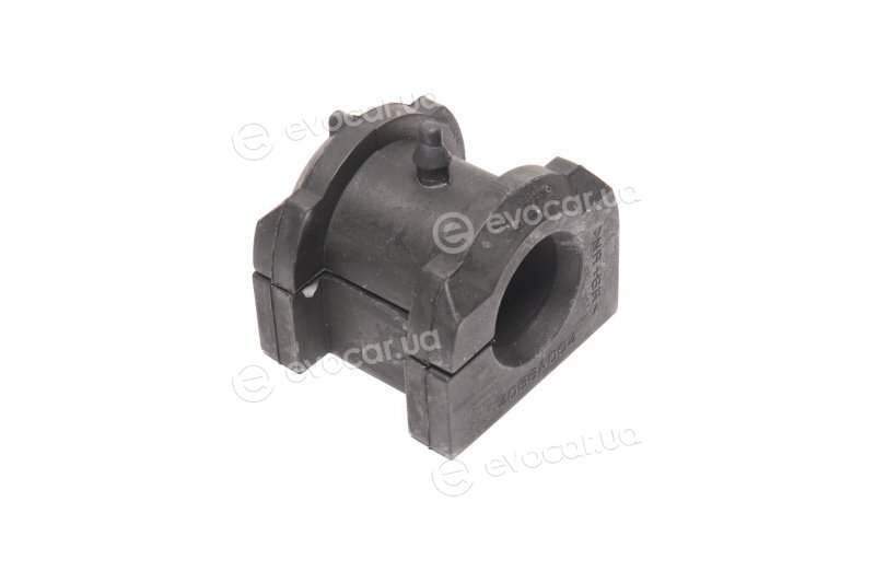 Japanparts RU-931