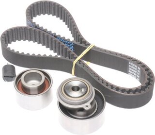 NTN / SNR KD470.19