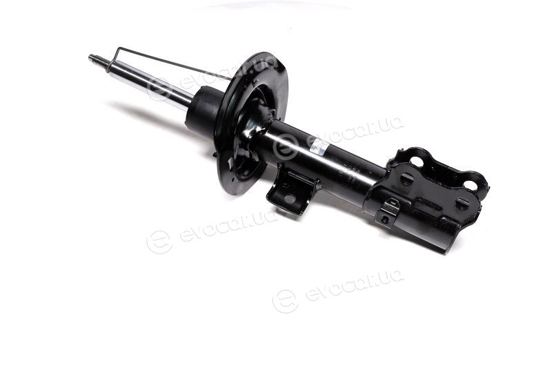 Mando EX54661A7100