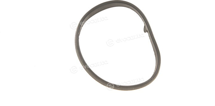 Mahle OX 381D