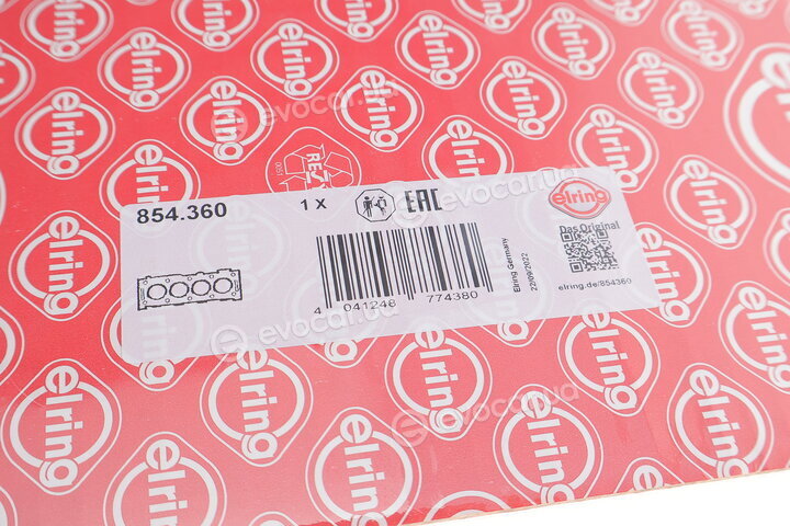 Elring 854.360