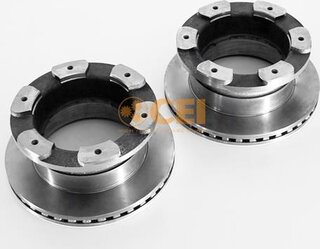CEI 215178
