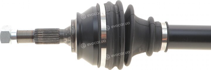 Meyle 11-14 498 0040