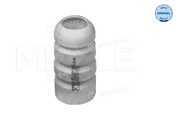 Meyle 11-14 642 0004